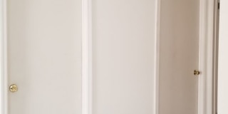 Available from May 15th.  2 Bedroom home with garage. Great Area and Location! Gallery 17