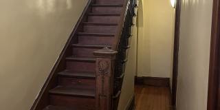 18 West Oglethorpe Avenue - B 18 West Oglethorpe Avenue - B Gallery 3