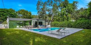 7521 SW 63rd Ct Gallery 1
