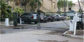 1755 Village Boulevard Gallery 14
