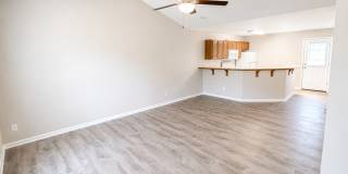 Lovely 3 bedroom duplex Gallery 1