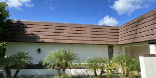 255 Pine Valley Cir Gallery 34