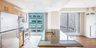The West End Apartments-Asteria, Villas and Vesta Gallery 16