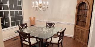 6311 Oxwynn Ln Gallery 9