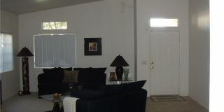 68215 Peladora Road Gallery 1