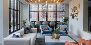 Gild Gallery 22