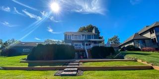 6628 Longworth Drive Gallery 5