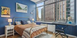 230 Ashland place Gallery 6