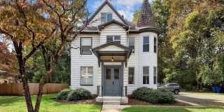 102 LUMBERTON Road Gallery 1