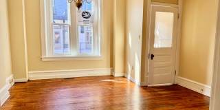 560 Manor St Gallery 3