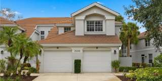 25248 Pelican Creek Cir lot: 102 Gallery 25
