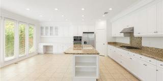 54 Lyndhurst Gallery 8