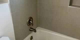 LUXURY LIVING AT AN AFFORDABLE PRICE. Gallery 18