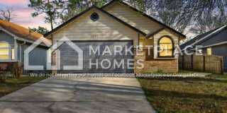 1280 Independence Dr Gallery 1