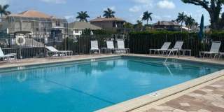 Vantage Point Vantage Point Gallery 1