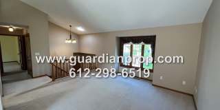 Woodbury House Available Now, Meticulously Maintained, Lower Family Room, Back Deck, Pool Access Gallery 3