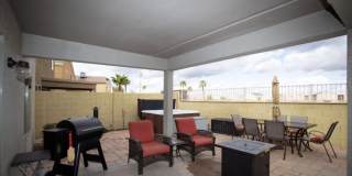 23893 N Desert Agave St Gallery 34