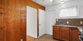 3/1 Single Family Home off Briggs Rd Gallery 16