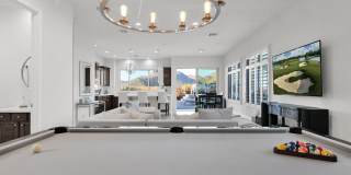 11348 E GREENWAY Road Gallery 7