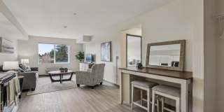 Woodland Flats Gallery 20