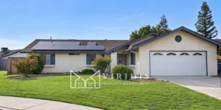 4001 Ivywood Court Gallery 1