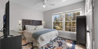 23710 Walden Center Drive 23710 Walden Center Drive Gallery 13
