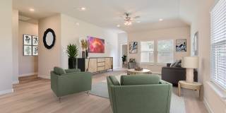 The Residences at Fresh Meadows Gallery 24