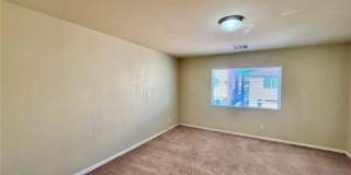 6330 Tomahawk Mill Court Gallery 21