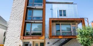 E14 Apartments Gallery 11