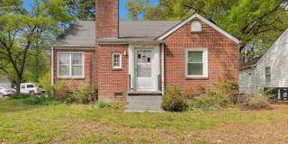 47 Brentwood in LANA Gallery 1