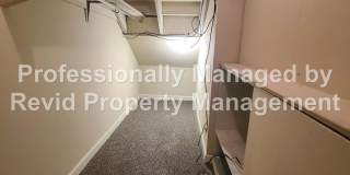 HUGE home in East Buntyn near U of M Gallery 19