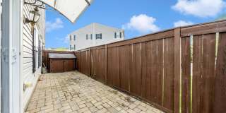 4960 CLARENDON Terrace Gallery 49