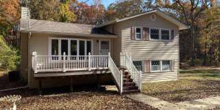 59-A LAKE SHORE Drive Gallery 1