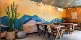 Cascara Apartments Gallery 54