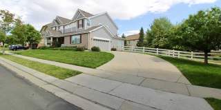 14264 Wright Way Gallery 2