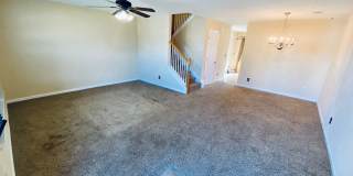 2704 Marengo Dr Gallery 3