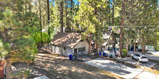 42651 Falcon Avenue Gallery 25