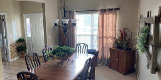 107 Myrtle Wood Court Gallery 8