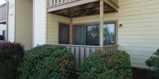1401 MORRIS Court Gallery 19