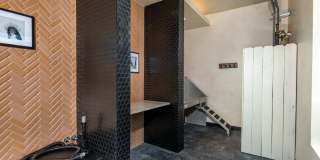 The Core on Foothill Gallery 43