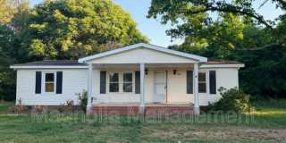 897 Faulkner Town Rd. Gallery 1