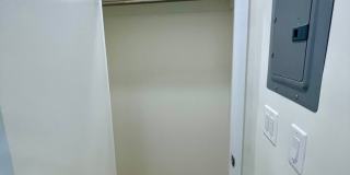 1519 Armacost Ave., Gallery 16
