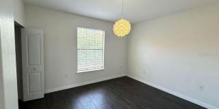 6133 METROWEST BOULEVARD Gallery 37