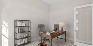 14823 Wildwood Circle Gallery 10