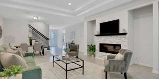 944 Laurel Valley Dr Gallery 67