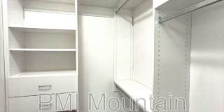 2119 Orchard Pines Loop Gallery 25