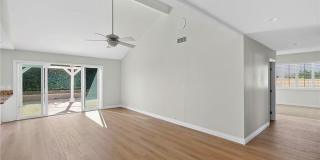 2027 Port Ramsgate Place Gallery 5