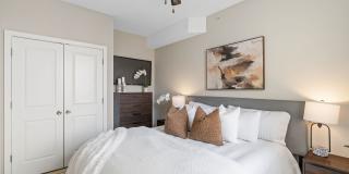 Temple Apartments Gallery 152