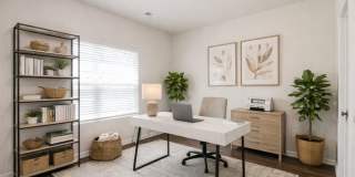 311 Augustine Drive Gallery 12