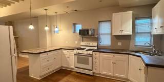 1357 N Wolcott Ave # 1, Chicago, IL 60622 Gallery 9